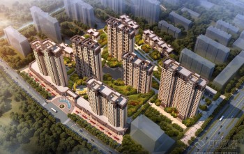 Ч���D�O(sh��)Ӌ�����r������ | �ԃr�ȳ���