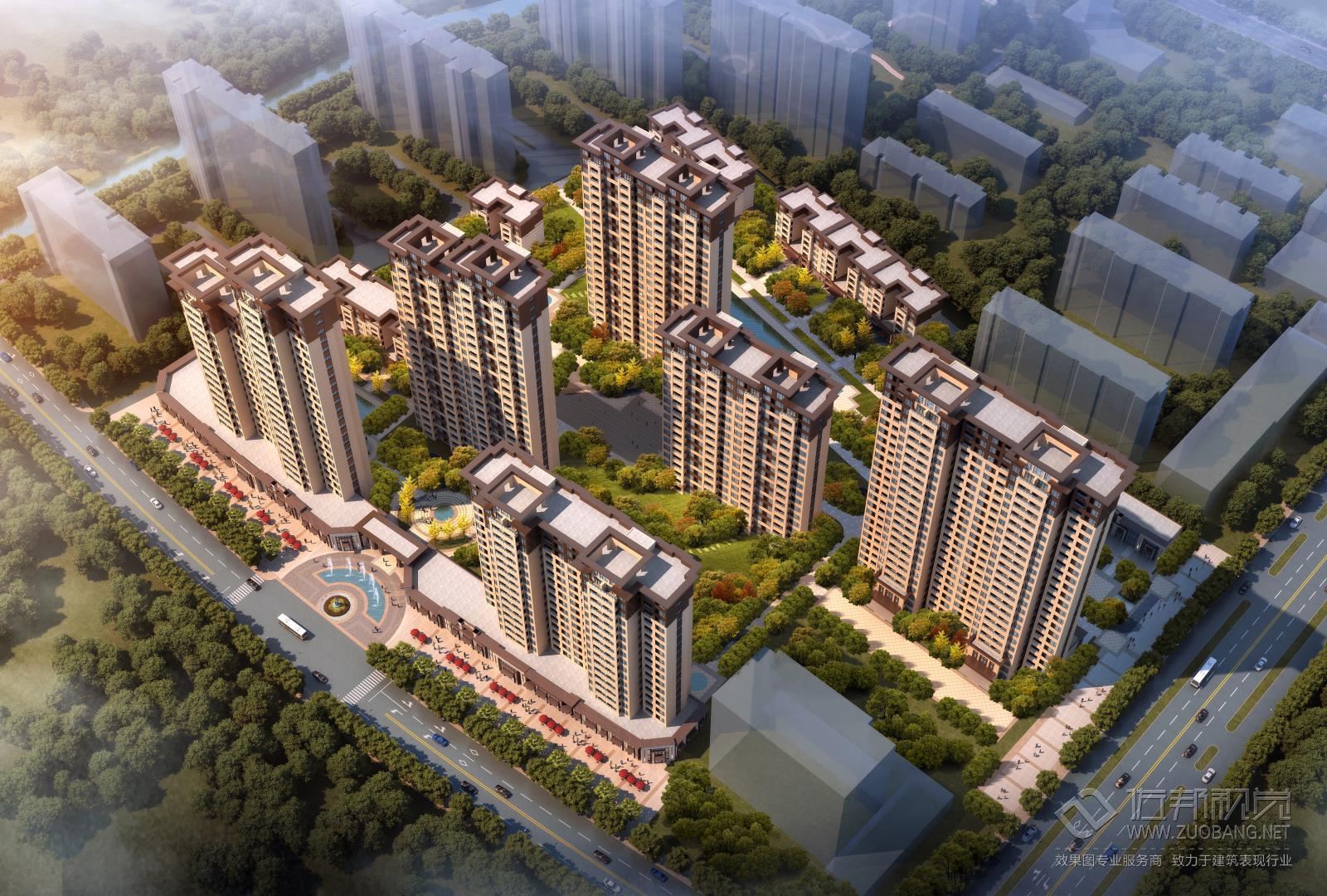 Ч���D�O(sh��)Ӌ�����r������ | �ԃr�ȳ���