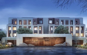 Ч���D������Ӗ(x��n)��_�L(zh��ng)��Ч���D������Ӗ(x��n)��