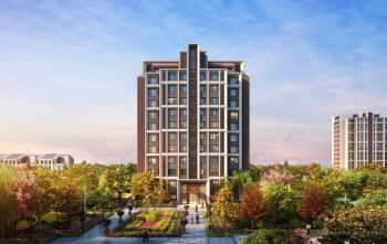 ����Ч���D��˾����ҕ�Xˇ�g(sh��)�c��������g