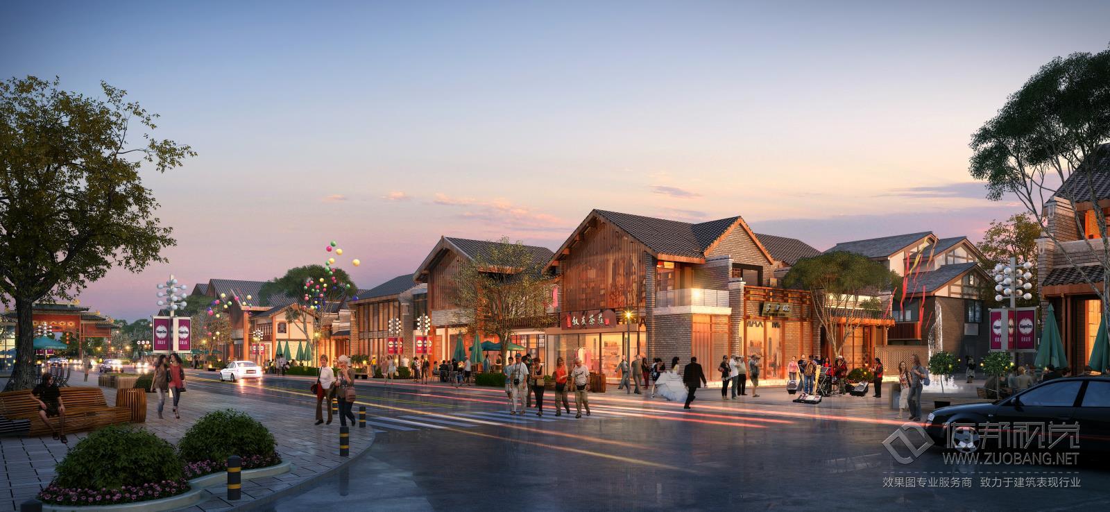 Ч���D�O(sh��)Ӌ�����M��֪������