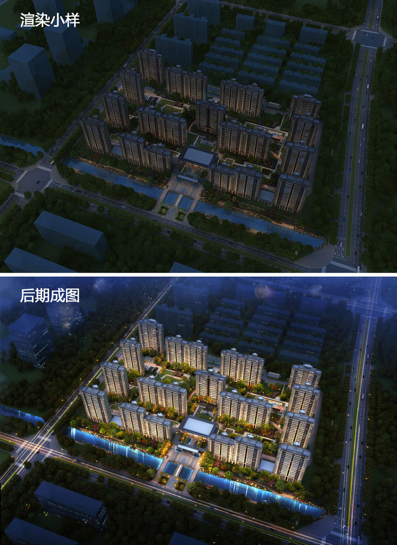 Ч���D�^(gu��)�̈D�c��Ʒ�D��(du��)��ʾ��