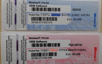 Windows 7 Professional�a(ch��n)Ʒ���